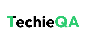 techieqa