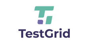 testgrid